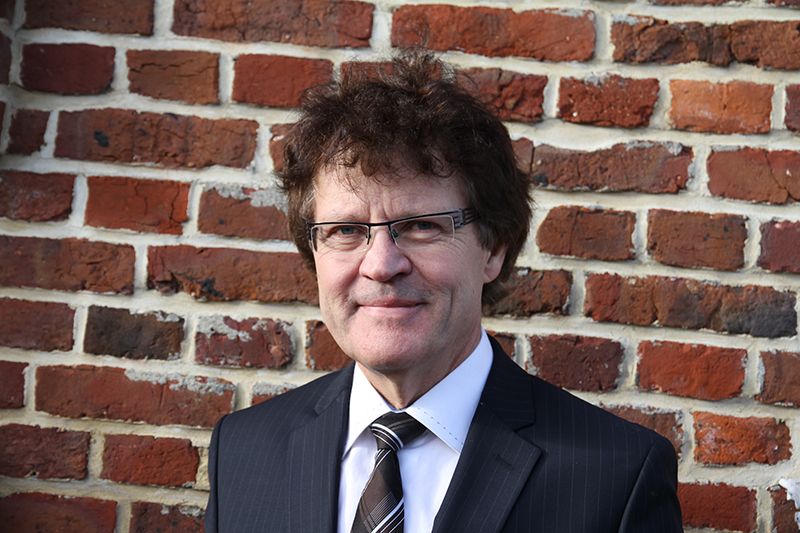 Michel MARCINIAK